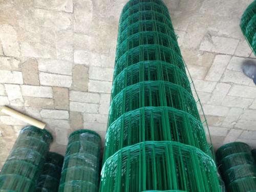 西藏使用荷蘭網(wǎng)的好處？