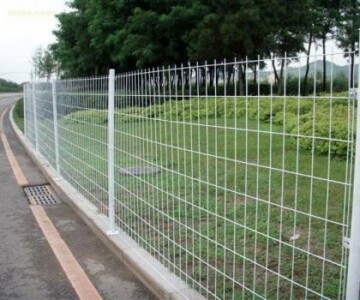 湖南公路護欄到底多高合適